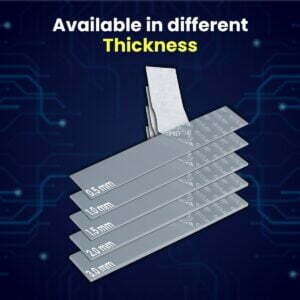 Thickness 120x20- in stripe and sizes